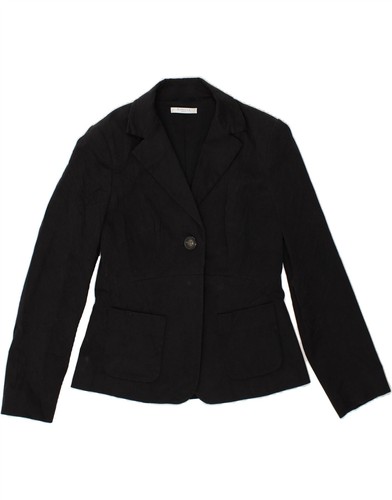 Giacca blazer donna marella - marella, 1