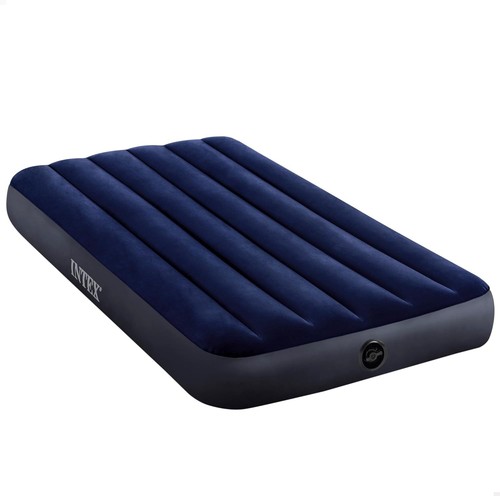 Intex 64757 materasso - 64757,