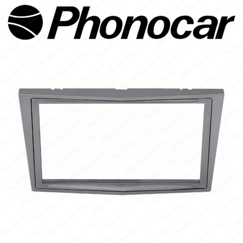 Phonocar 03470 mascherina - phonocar,