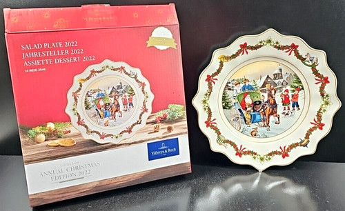 Villeroy boch 2022 edizione - villeroy,