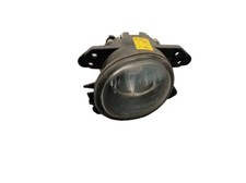 Fari Fendinebbia Destra per Mercedes Classe A W169 A 160 A2518200856