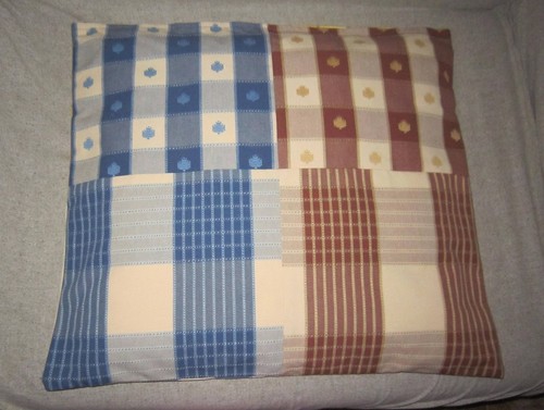 Cuscino cuccia cane lettino - cuccia,