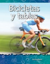 Bicicletas Y Tablas by Perlman