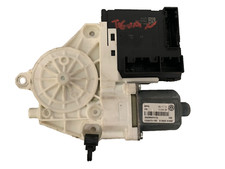 Alzacristallo anteriore Dx VOLKSWAGEN TIGUAN 1^SERIE (2011 - 2016) 5N0959701G