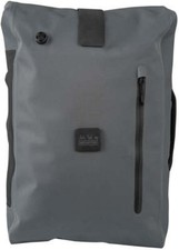 Zaino da ciclismo impermeabile