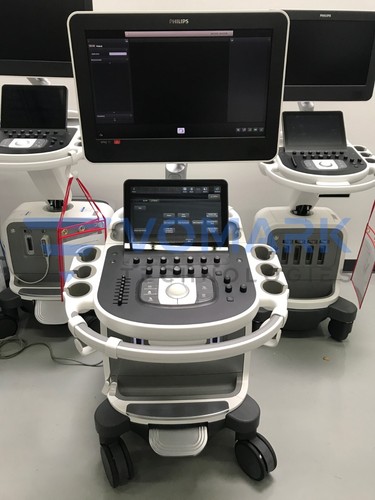 Philips epiq cardiac - philips,