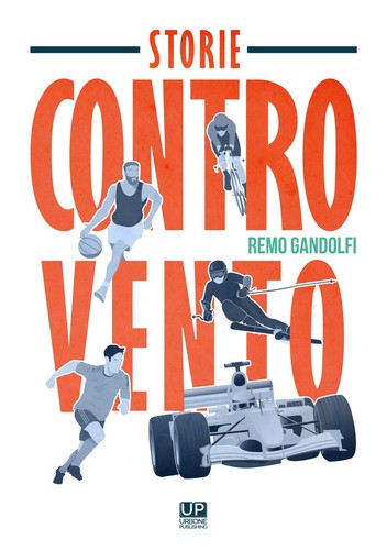 Storie controvento - storie,