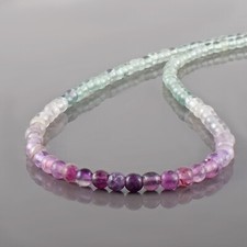 Collana Donna Fatta A Mano Con