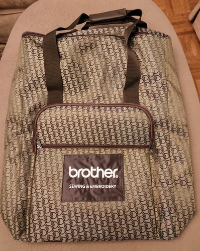 Borsa per - , da
