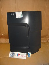 684-131 FRONTALE (FRAME-FRONT)
