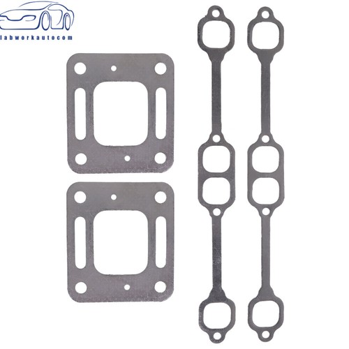 New for mercruiser - new,