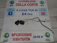 PINZA FRENO ANTERIORE PER Aprilia Scarabeo Ligth 500cc (06>)