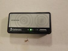 TeleNav - Ricevitore GPS per
