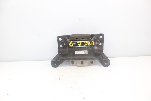 5q0199555r supporto motore - 5q0199555r,
