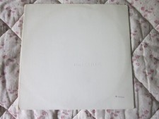 BEATLES White album 2LP SMO 2051/52 FRANCE OPENING TOP, Num. 0034026