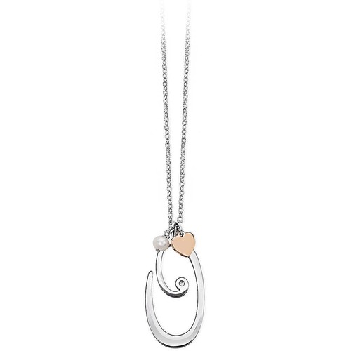 Collana jewels 251619o - collana,