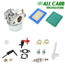 Adatto per Briggs Stratton