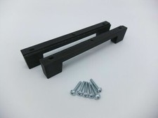 Teac A 3300 3340 6300 ecc