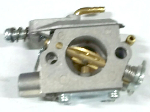 Ric papillon motosega 94120 - -,