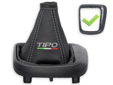 Per fiat tipo 2015 2025 - per, 2015-2025