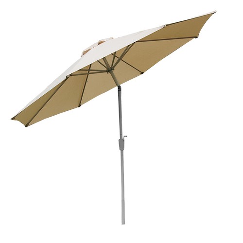 Ware ombrellone asti - b-ware,