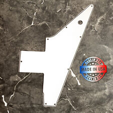 Nuovo battipenna 3 strati