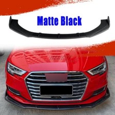 PER  AUDI A3 8V 13-20 SPOILER