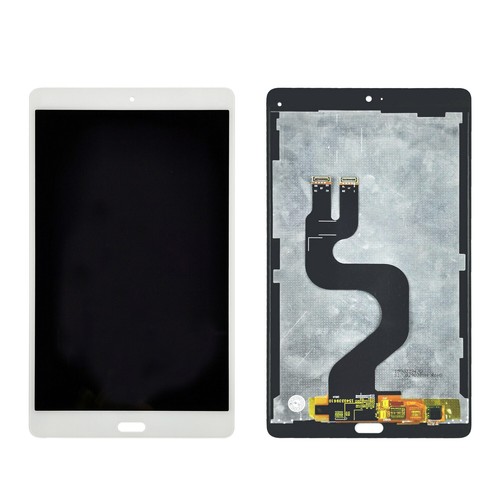 For huawei mediapad - for, m3
