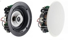 Diffusore per installazione a