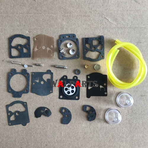 Kit ricostruzione riparazione - kit,