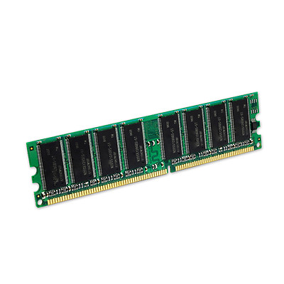Memoria ram - memoria, gb