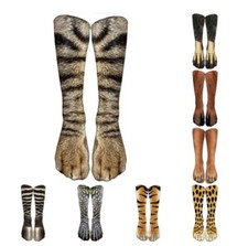 M UNISEX SOCKS GIFT IDEA SOCKS