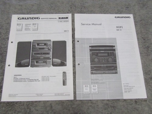 Schema elettrico service - schema,
