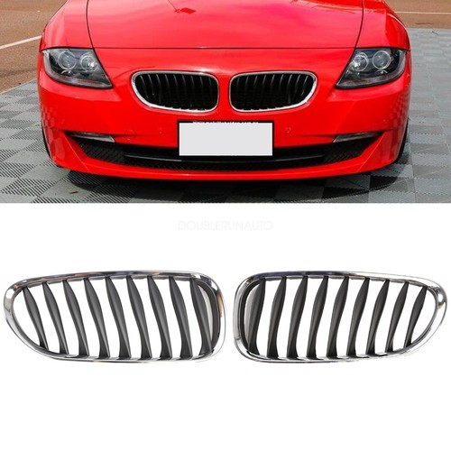2pcs for bmw coupe - bmw, z4