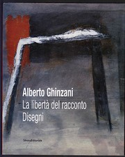 ALBERTO GHINZANI LA LIBERTA'