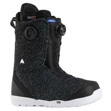 Scarpone da snowboard Burton