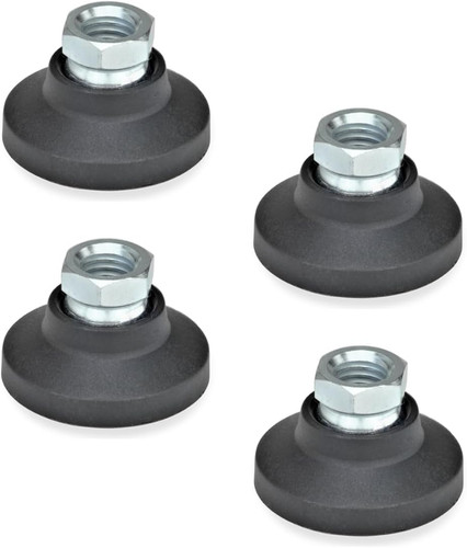 343 m12 a - gn, 343.3-60-m12-a