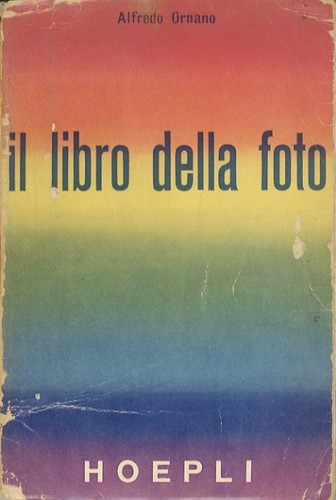 Libro della foto 59 - il,