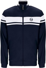 SERGIO TACCHINI "DAMARINDO"
