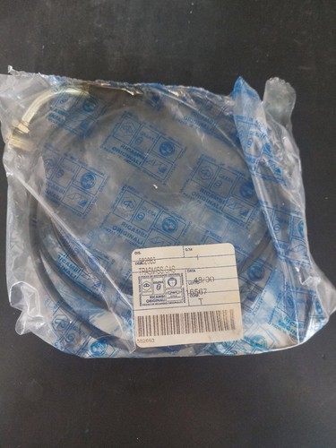 Cavo gas piaggio zip 50 - zip, 4t