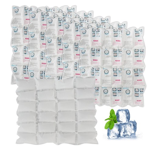 Spedizione impacchi freddi - impacchi,