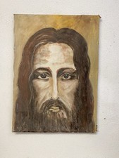 quadro antico  dipinto olio su