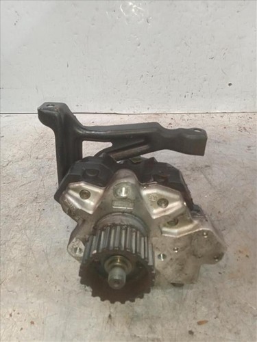 0445010125 bomba inyectora
