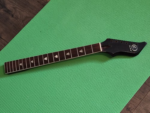 Collo chitarra kay - kay, vintage