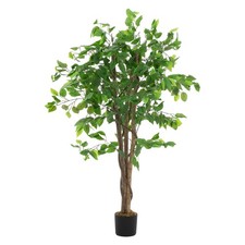Ficus artificiale 120 cm