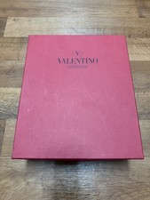 Scarpe donna valentino taglia - scarpe,