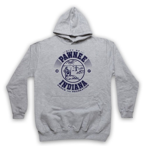 Felpa con cappuccio unisex - cappuccio,