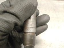 038130202B iniettore per SEAT