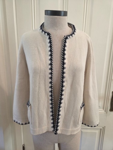 Giacca donna amina rubinacci - giacca,