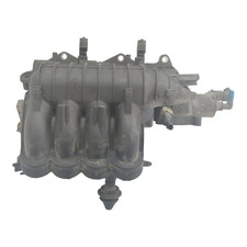 Collettore Aspirazione FIAT 500 2 Serie/GRANDE PUNTO 1.2 1.4 Benzina USATO